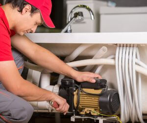 About Septic Pumping Service Marshville, NC